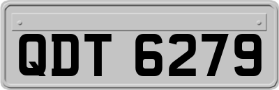 QDT6279