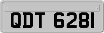 QDT6281