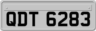 QDT6283