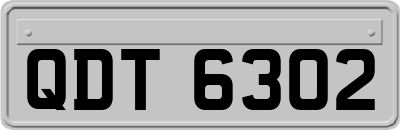 QDT6302