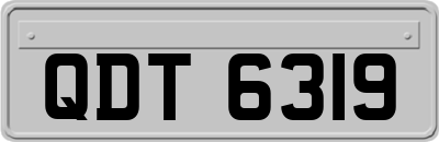 QDT6319