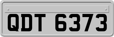 QDT6373