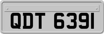 QDT6391