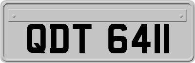 QDT6411
