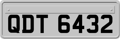 QDT6432