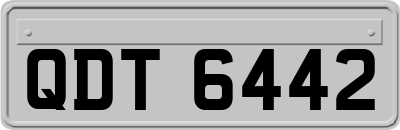 QDT6442