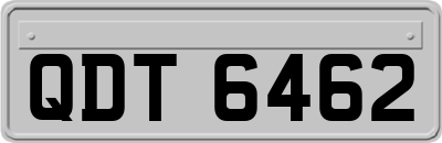QDT6462