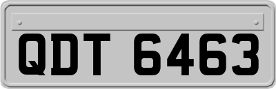 QDT6463