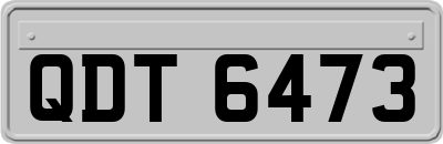 QDT6473