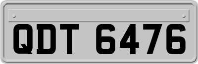 QDT6476