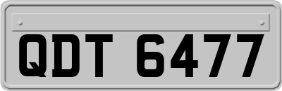 QDT6477