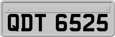QDT6525