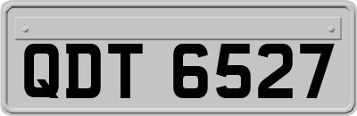 QDT6527