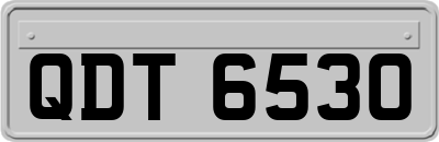 QDT6530