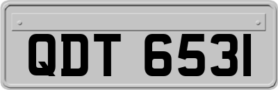 QDT6531
