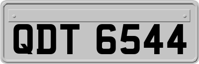 QDT6544