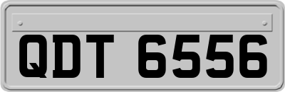 QDT6556