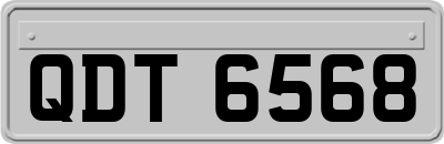 QDT6568