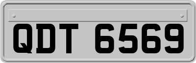 QDT6569