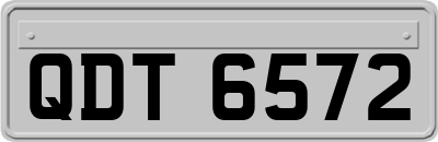 QDT6572