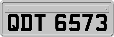 QDT6573