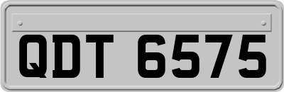 QDT6575