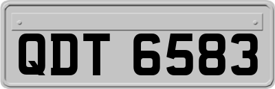 QDT6583