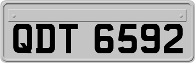 QDT6592