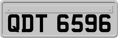 QDT6596