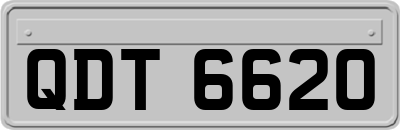 QDT6620