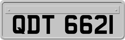 QDT6621
