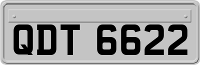 QDT6622