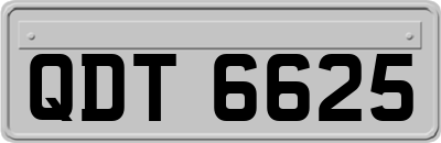 QDT6625