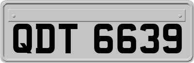 QDT6639