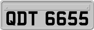 QDT6655