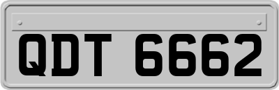 QDT6662