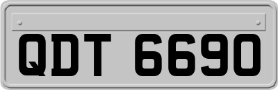 QDT6690