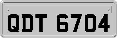QDT6704