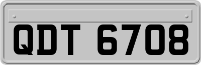 QDT6708