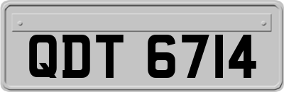QDT6714