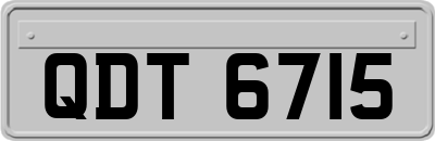 QDT6715