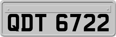 QDT6722
