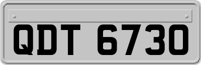 QDT6730