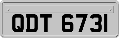 QDT6731