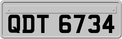 QDT6734