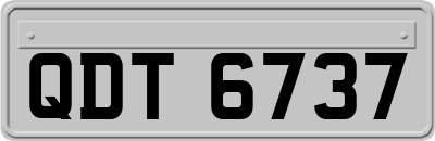 QDT6737