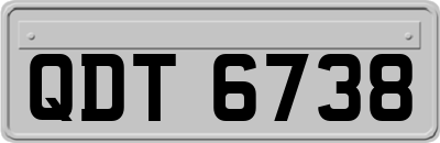 QDT6738