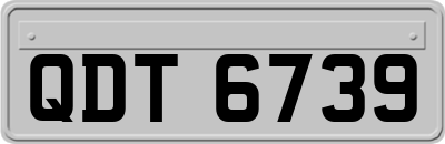 QDT6739