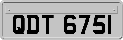 QDT6751
