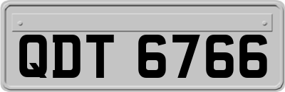 QDT6766